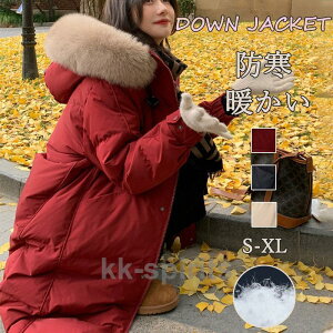 _ER[g fB[X _ER[g_E _EtFU[ AE^[ ~ ~ i i y g h JWA y ʋ ʊw h