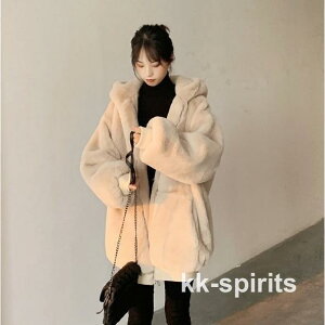 t@[R[g fB[X R[g tFCNt@[ AE^[ H~AE^[ t[ht _E R[g 40 _EWPbg㒅 h ~ 