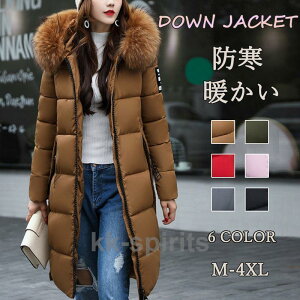 _ER[g fB[X O t[ht g   ꂢ g ~ ~ ؍   20 30 40 50