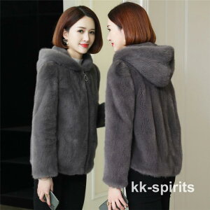 t@[R[g fB[X єR[g tFCNt@[ AE^[ WPbg [gR[g V[gR[g   㒅 g h ~ 