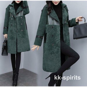 [gR[g t@[R[g fB[X єR[g tFCNt@[ AE^[ OR[g `FX^[R[g   㒅 h ~ 