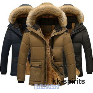 _EWPbg Y y _ER[g ~ ~ Y AE^[ 傫TCY  sN ubN nClbN h ގ j