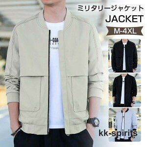 WPbg Y R[g tCgWPbg Wp[ ~^[ CgAE^[ XEFbg Xgb` JWA u  tH~