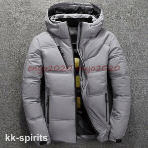 _ER[g _EWPbg Y 40 50 ~  WPbg 傫TCY am  30 4F 5L ؍ AE^[