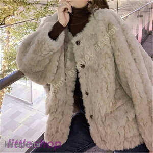  t[X WPbg fB[X {A WPbg {A m[J[  傫TCY {^  ~ AE^[ {AR[g H ~