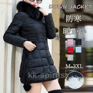 _ER[g fB[X _ER[g_E _EtFU[ AE^[ ~ ~ 傫TCY y g h JWA y ʋ ʊw h