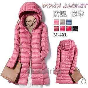 _ER[g fB[X O t[ht _E _EtFU[ AE^[ ~ ~ 傫TCY y g h JWA ʋ ʊw h