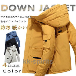 _E Y n nClbN AE^[ LeBOR[g t[ht h g ~ yĒg_炩 K X[c̏