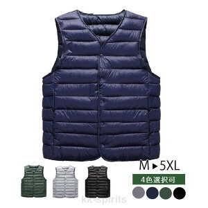 ȃ_ExXg Y Ci[xXg AE^[  JWA OJ gbvX  rWlX n ~