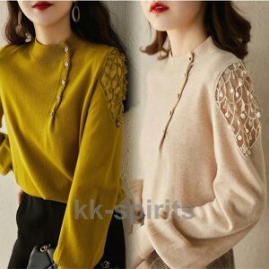 jbgZ[^[ fB[X H~ 40  fB[X Z[^[ gbvX jbg ԕ [X hJ vI[o[ H ~ l  ~ l ʋ