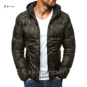 _E Y _ER[g {[lbN Xg[g y ۉ AE^[ h h ~ ~ ގ j Wp[  Xqt 