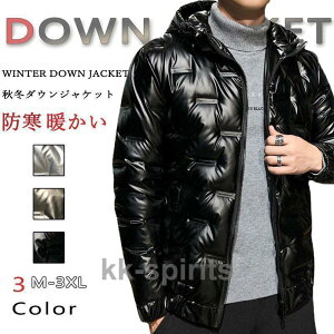 _E Y n nClbN AE^[ LeBOR[g t[ht h g ~ yĒg₷ _炩 K X[c̏