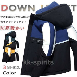 _E Y n nClbN AE^[ LeBOR[g t[ht h g ~ yĒg₷ _炩 K X[c̏