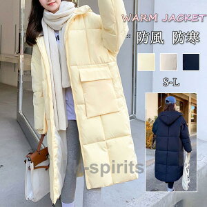 _ER[g fB[X O t[ht g   ꂢ g ~ ~ ؍   20 30 40 50