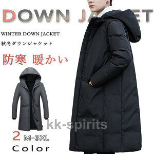 _E Y nClbN AE^[ LeBOR[g t[ht h g ~ yĒg_炩 K X[c̏ 20 30 40