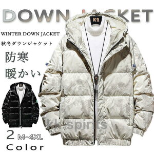 _E Y nClbN AE^[ LeBOR[g t[ht h g ~ yĒg_炩 K X[c̏ 20 30 40