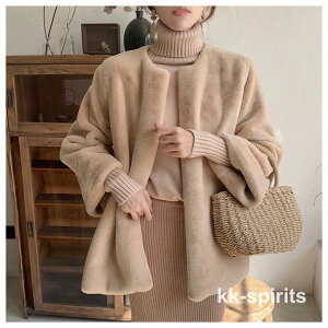 t@[R[g fB[X 40 ~ _E {AR[g tFCNt@[ єR[g AE^[ V[g  㒅 g h ~ V  ʋ