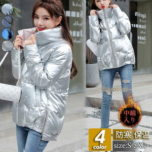 ȃWPbg fB[X ȃR[g V[g AE^[ X^hJ[  ӂӂ g  h ~ ʋ  ؍