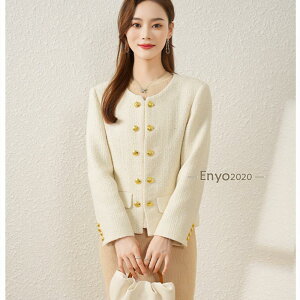 AE^[ R[g fB[X _u{^  VR[g HR[f EhlbN ̌^Jo[ i l XvOR[g H ~