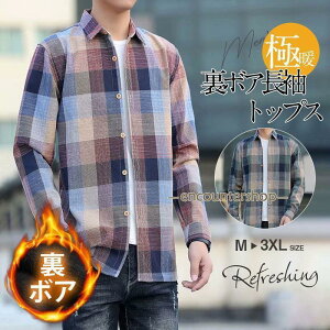 Vc Y  JWAVc N  {A rWlX g h {^_E gbvX H~ ~ ɒg ʋ ʊw 