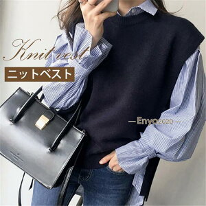 jbgxXg fB[X xXgZ[^[ N[lbN TChXbg n d˒ ؍  vI[o[ tH~ ʋ 