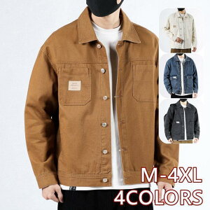 fjWPbg Y ~^[WPbg C_[XWPbg AE^[ u] JWA X 傫TCY VcWPbg H~ H V