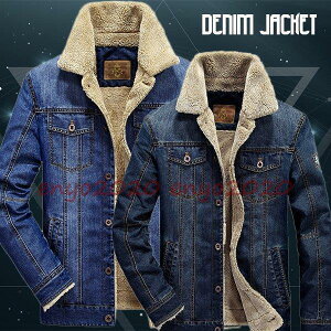 fjWPbg Y GW N fjVc  W[W {AWPbg V[g t H ~@Be[W Vi