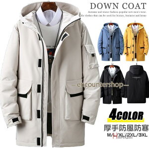 _EWPbg Y {[t[h OR[g _ER[g u] AE^[ h h  H~ ~