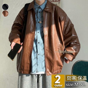 vW Y U[WPbg U[ oCNWPbg C_[X u] gbvX JWA  Xg[gn Zn Jbv