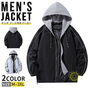 p[J[ Y t[htp[J[ WPbg u] }Eep[J[ Y WPbg AE^[