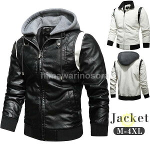 vW Y U[WPbg U[R[g C_[XWPbg e[[h t[ht v J hJ Zn AJW AE^[