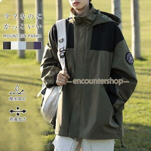 }Eep[J[ t[h tH~ gbvX WPbg  zF h EChu[J[ fB[X Y jZbNX Wbvp[J[ iC h