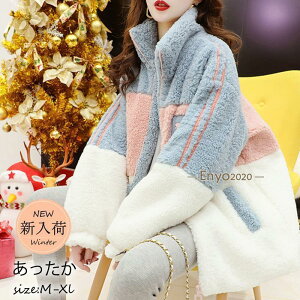 t[XWPbg fB[X {AWPbg u] AE^[     zF g h h ~ ʋ w 