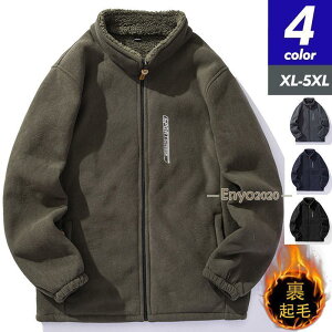 {AWPbg Y t[XWPbg {A u] AE^[    傫TCY n g h ~ ʋ 