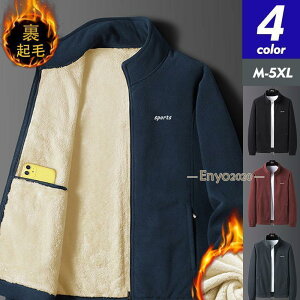 WPbg Y {AWPbg t[XWPbg {A u] AE^[   傫TCY n g h H~ X|[c