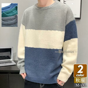 Z[^[ Y jbg zFؑ  N[lbN gbvX Jbg\[ JWA H~ Ci[  AEghA ʊw t@V w