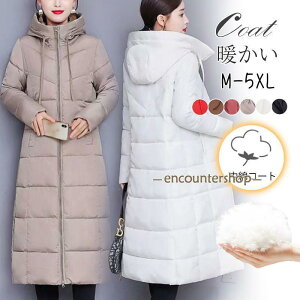 ȃWPbg fB[X O ȃR[g ȃ_ER[g _EWPbg I[o[ t[ht H~ h  傫TCY ʋ