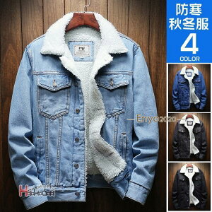 fjWPbg Y fB[X {AWPbg GW N W[W  Be[W h H~