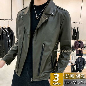 oCNWPbg vW Y U[WPbg U[ C_[X u]  JWA @\|Pbg  gh oCN