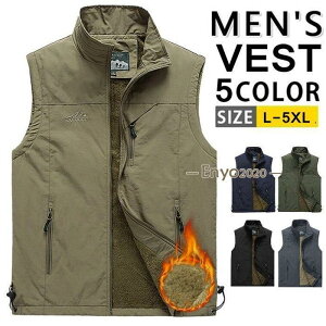 �x�X�g ���N�� �����Y �i�C�����x�X�g ���ނ� �x�X�g �h���x�X�g ���� �g���� �S���t�E�F�A �E�B���h�u���[�J�[