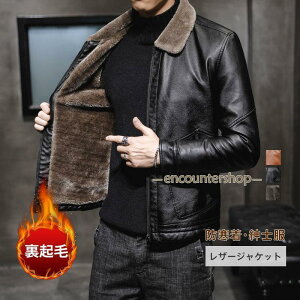 YvW U[WPbg Y H~ N AE^[  vW PUWPbg C_[XWPbg U[R[g  h