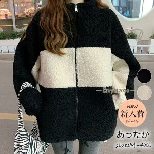 t[XWPbg fB[X {A u] AE^[  zF    g h h H~ ʋ  ؍ V