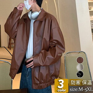 vW Y U[WPbg U[ oCNWPbg C_[X u] gbvX JWA n ʊw  H~ w