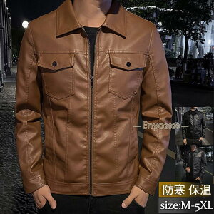 vW Y U[WPbg U[ J oCNWPbg C_[X u] gbvX JWA X  H~ Xg[gn