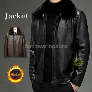 U[R[g vW Y U[WPbg N AJW AE^[ H~ PUU[ C_[XWPbg J h h i