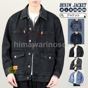 fjWPbg Y WPbg  fjR[g H H u] gbvX W[W AE^[ [Yh {^ AE^[ |Pbgt 