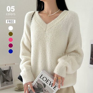 Z[^[ VlbN jbg gbvX fB[X wA VM[jbg  傫TCY O  n ItBX JWA ꂢ l H~