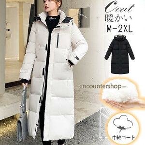 ȃR[g fB[X ȃWPbg OR[g O x`R[g t[ht _EWPbg  AE^[ Vv h ʋ ʊw