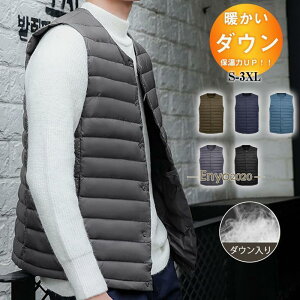 _ExXg Y WPbg fB[X Cg_E m[J[ Ȃ W Ci[_E H y g  h AEghA