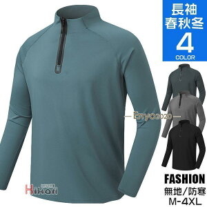 n[tWbv g[i[ Y  X|[c TVc nClbN StEFA W ʋC ^  Ci[ t H